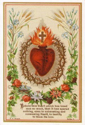 image:Image 58/source/orig/57828_sacred-heart-holy-card.jpg
